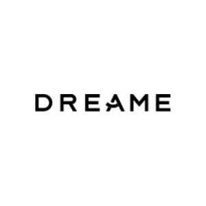 Dreame Rabattcodes