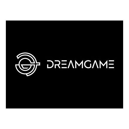 DreamGame Rabattcode