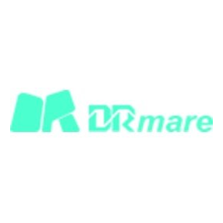 Drmare Rabattcodes
