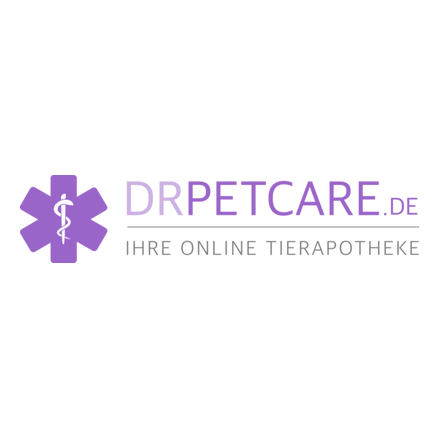 DrPetcare Rabattcodes