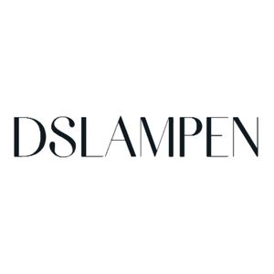 DS Lampen Rabattcodes