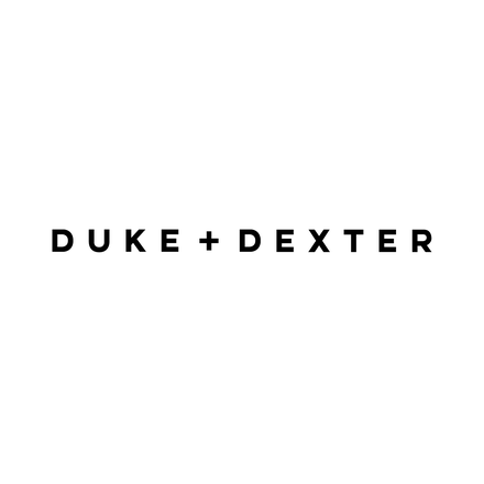 Duke And Dexter Rabattcodes