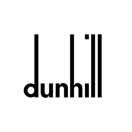 Dunhill Rabattcodes