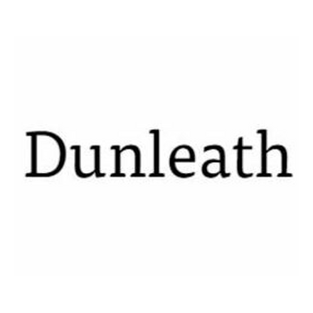Dunleath Rabattcodes