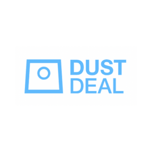 Dustdeal Rabattcodes