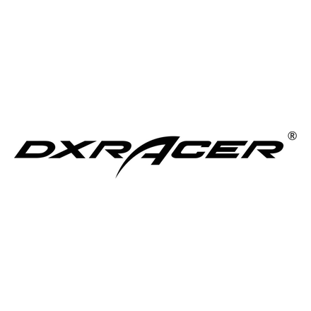 DX Racer Rabattcodes