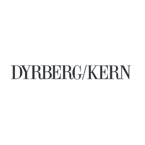 Dyrberg Kern Rabattcodes