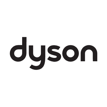 Dyson Rabattcodes