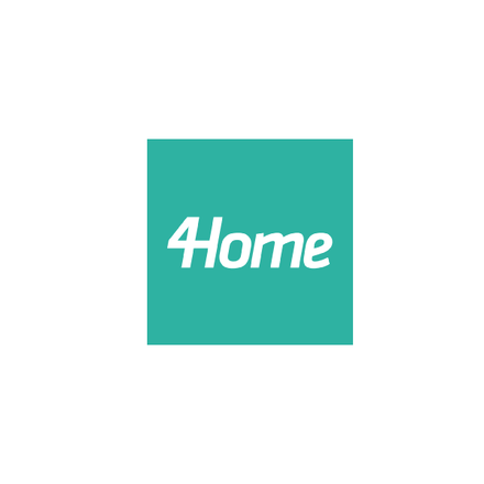 E4home Rabattcodes