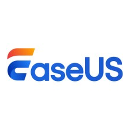 Easeus Rabattcodes