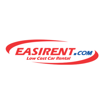 Easirent Rabattcodes