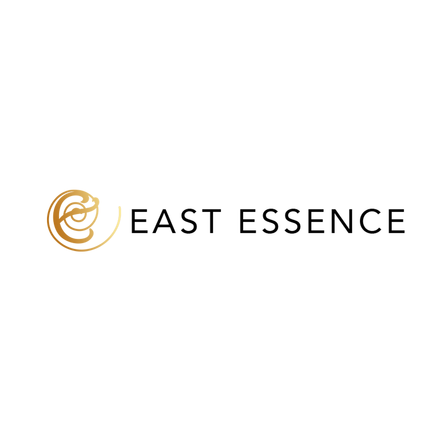 East Essence Rabattcodes