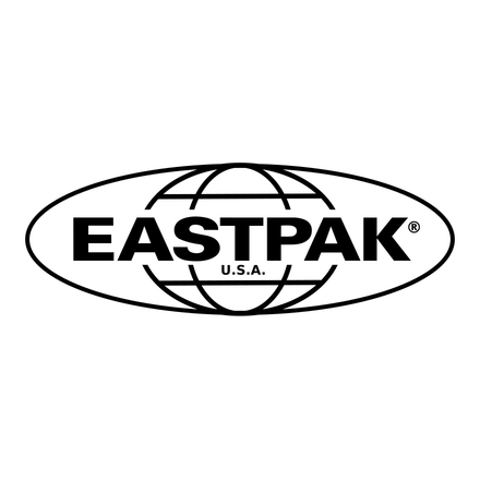 Eastpak Rabattcodes
