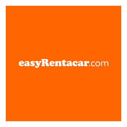 Easy Rent Cars Rabattcodes