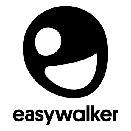 Easywalker Rabattcodes