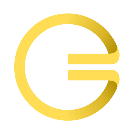 EazeGames Rabattcode