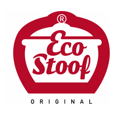 Ecostoof Rabattcodes