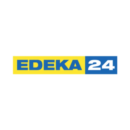 Edeka24 Rabattcodes
