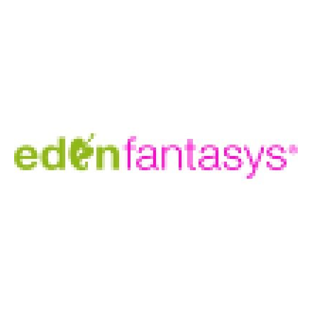 Eden Fantasys Rabattcodes