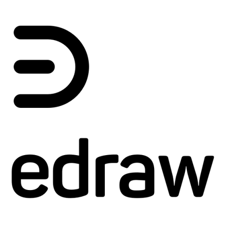 Edraw Rabattcodes
