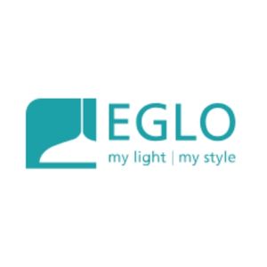 Eglo Rabattcodes