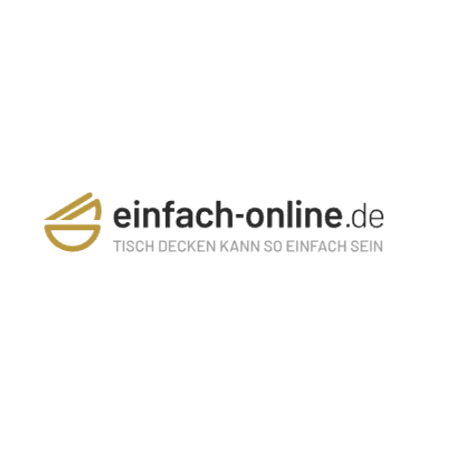 Einfach Online Rabattcodes