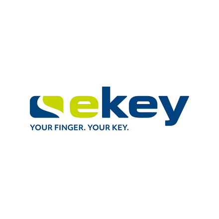 Ekey Rabattcodes