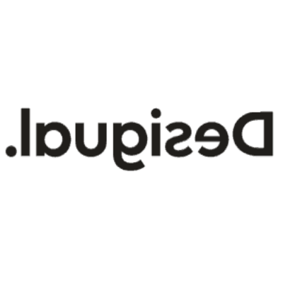 Desigual logo
