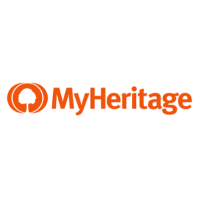 MyHeritage Rabattcode