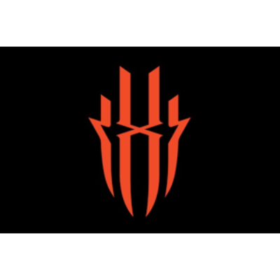 RedMagic Rabattcodes