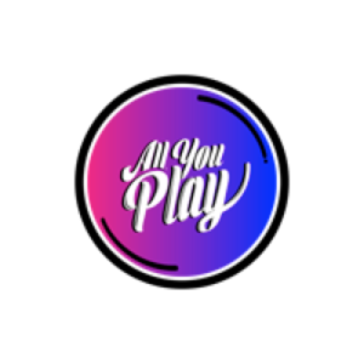 AllYouPlay Rabattcode