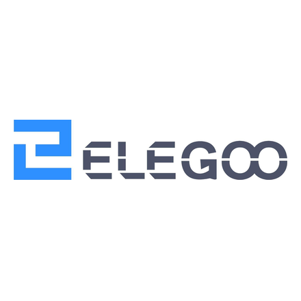 Elegoo Rabattcodes
