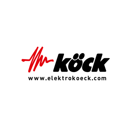 Elektro Köck Rabattcodes
