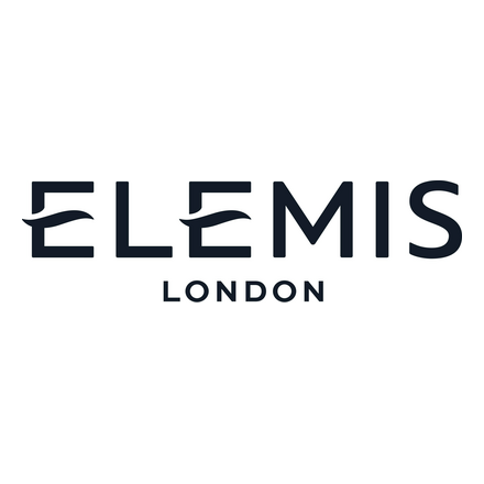 Elemis Rabattcodes