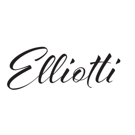Elliotti Rabattcodes