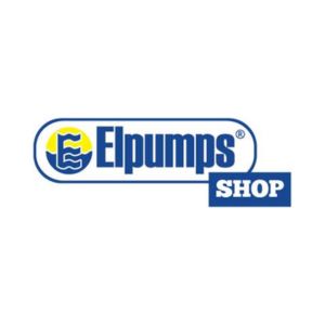 Elpumps Rabattcodes