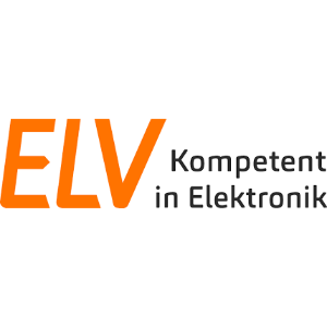 ELV