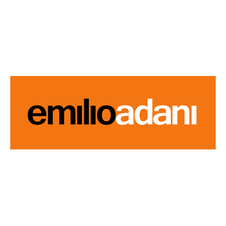 EmilioAdani Rabattcodes