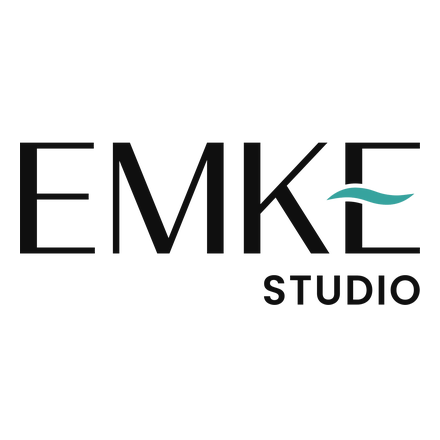 EMKE Rabattcodes