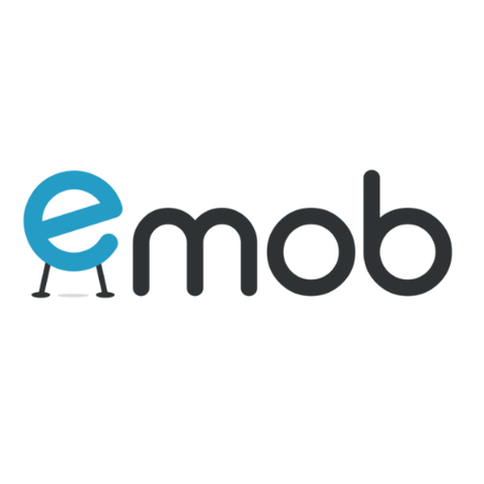 Emob Rabattcodes