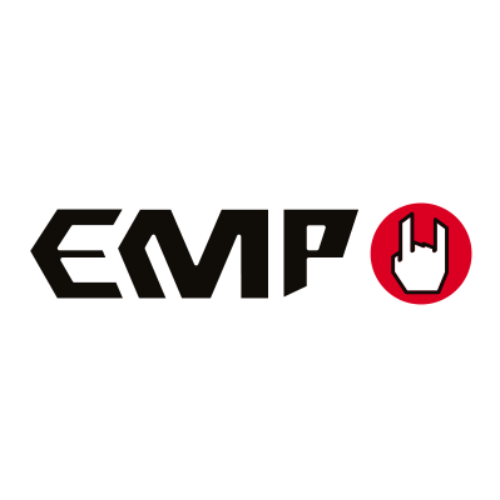 EMP