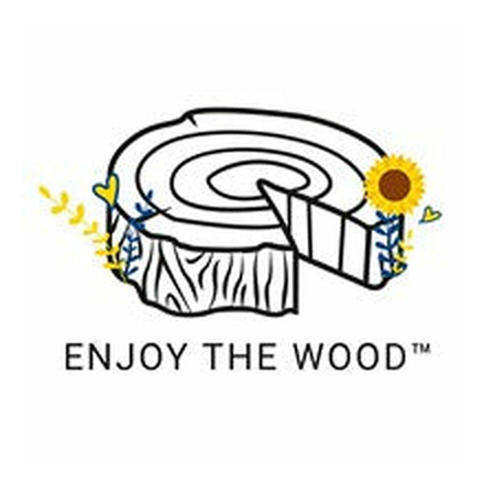 Enjoy The Wood Rabattcodes