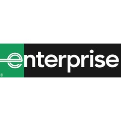 Enterprise Rent a Car Rabattcodes