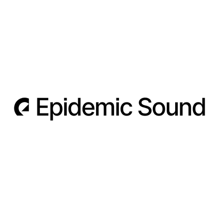 Epidemic Sound Rabattcodes