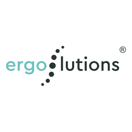 Ergolutions Rabattcodes