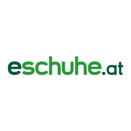 Eschuhe