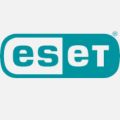 ESET Rabattcodes