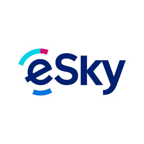 Esky Rabattcodes