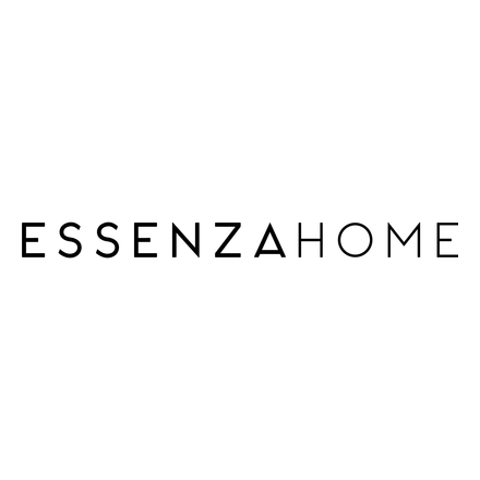 ESSENZA HOME Rabattcodes