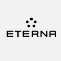 ETERNA
